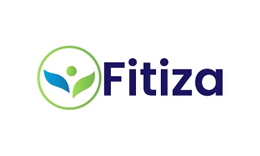 Fitiza.com